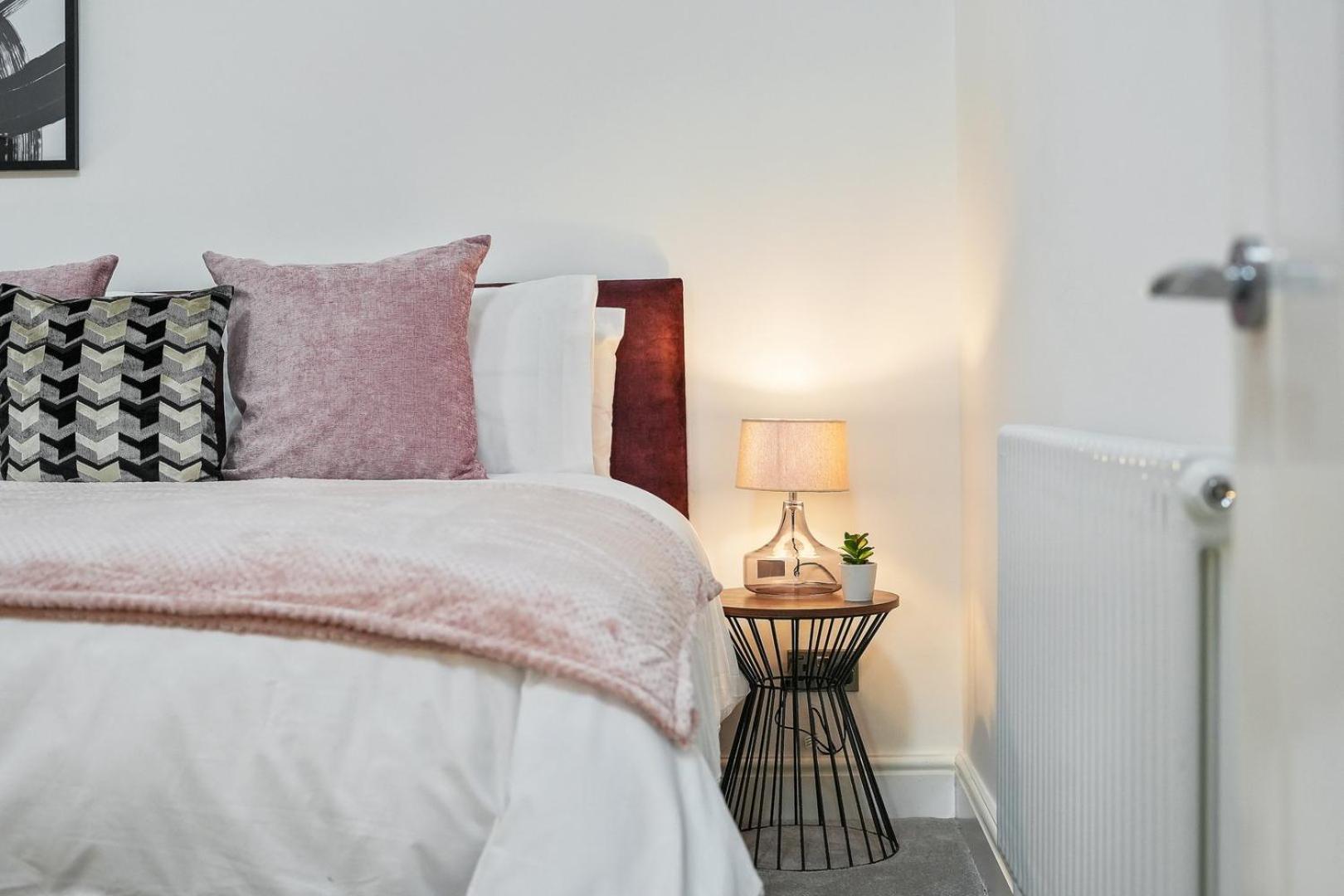 Victorian Retreat In Liverpool Knowsley Bagian luar foto